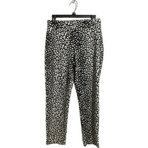 Womens Michael Kors pants